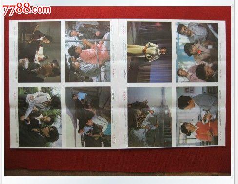 哪里可以办日本别府大学短期大学部文凭毕业证